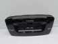 VOLVO S40 II SPORT 04-13 KLAPA BAGAZNIKA TYL 452-46