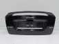 VOLVO S40 II SPORT 04-13 KLAPA BAGAZNIKA TYL 452-46