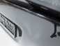 VOLVO S40 II SPORT 04-13 KLAPA BAGAZNIKA TYL 452-46