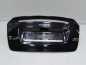 VOLVO S40 II SPORT 04-13 KLAPA BAGAZNIKA TYL 452-46