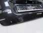 VOLVO S40 II SPORT 04-13 KLAPA BAGAZNIKA TYL 452-46