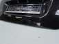 VOLVO S40 II SPORT 04-13 KLAPA BAGAZNIKA TYL 452-46