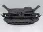 VW GOLF V JETTA 2.0 TDI KOMPLET CHLODNIC WENTYLATOR PAS PRZEDNI 1K0121251N