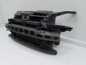 VW GOLF V JETTA 2.0 TDI KOMPLET CHLODNIC WENTYLATOR PAS PRZEDNI 1K0121251N