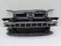 VW GOLF V JETTA 2.0 TDI KOMPLET CHLODNIC WENTYLATOR PAS PRZEDNI 1K0121251N