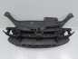 VW GOLF V JETTA 2.0 TDI KOMPLET CHLODNIC WENTYLATOR PAS PRZEDNI 1K0121251N