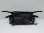 VW GOLF V JETTA 2.0 TDI KOMPLET CHLODNIC WENTYLATOR PAS PRZEDNI 1K0121251N