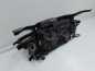 VW GOLF V JETTA 2.0 TDI KOMPLET CHLODNIC WENTYLATOR PAS PRZEDNI 1K0121251N