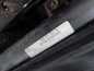 VW GOLF V JETTA 2.0 TDI KOMPLET CHLODNIC WENTYLATOR PAS PRZEDNI 1K0121251N