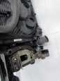 VW GOLF V JETTA 2.0 TDI KOMPLET CHLODNIC WENTYLATOR PAS PRZEDNI 1K0121251N