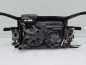 VW GOLF V JETTA 2.0 TDI KOMPLET CHLODNIC WENTYLATOR PAS PRZEDNI 1K0121251N