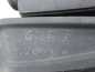 VW GOLF V JETTA 2.0 TDI KOMPLET CHLODNIC WENTYLATOR PAS PRZEDNI 1K0121251N