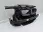 BMW M1 E81 E82 E87 E88 COUPE CABRIO WZMOCNIENIE CZOLOWE PAS PRZEDNI BELKA 04-11
