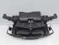 BMW M1 E81 E82 E87 E88 COUPE CABRIO WZMOCNIENIE CZOLOWE PAS PRZEDNI BELKA 04-11