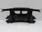 BMW M1 E81 E82 E87 E88 COUPE CABRIO WZMOCNIENIE CZOLOWE PAS PRZEDNI BELKA 04-11