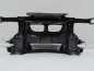 BMW M1 E81 E82 E87 E88 COUPE CABRIO WZMOCNIENIE CZOLOWE PAS PRZEDNI BELKA 04-11