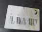 BMW M1 E81 E82 E87 E88 COUPE CABRIO WZMOCNIENIE CZOLOWE PAS PRZEDNI BELKA 04-11