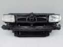 VW BORA 1.9 TDI WZMOCNIENIE CHLODNICE PAS 98-05