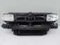 VW BORA 1.9 TDI WZMOCNIENIE CHLODNICE PAS 98-05