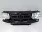 VW BORA 1.9 TDI WZMOCNIENIE CHLODNICE PAS 98-05