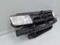 VW BORA 1.9 TDI WZMOCNIENIE CHLODNICE PAS 98-05