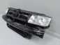 VW BORA 1.9 TDI WZMOCNIENIE CHLODNICE PAS 98-05