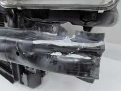 VW BORA 1.9 TDI WZMOCNIENIE CHLODNICE PAS 98-05