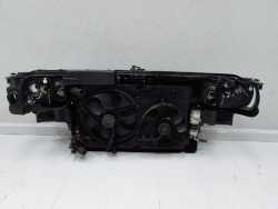 VW BORA 1.9 TDI WZMOCNIENIE CHLODNICE PAS 98-05