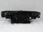 VW BORA 1.9 TDI WZMOCNIENIE CHLODNICE PAS 98-05