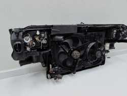 VW BORA 1.9 TDI WZMOCNIENIE CHLODNICE PAS 98-05