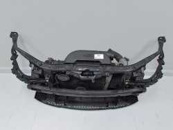 KIA CEED LIFT 1.6 2.0 CRDI WZMOCNIENIE PAS PRZEDNI CHLODNICE
