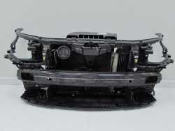 KIA CEED LIFT 1.6 2.0 CRDI WZMOCNIENIE PAS PRZEDNI CHLODNICE