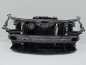 KIA CEED LIFT 1.6 2.0 CRDI WZMOCNIENIE PAS PRZEDNI CHLODNICE