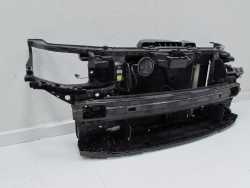KIA CEED LIFT 1.6 2.0 CRDI WZMOCNIENIE PAS PRZEDNI CHLODNICE