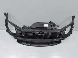 KIA CEED LIFT 1.6 2.0 CRDI WZMOCNIENIE PAS PRZEDNI CHLODNICE
