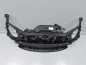 KIA CEED LIFT 1.6 2.0 CRDI WZMOCNIENIE PAS PRZEDNI CHLODNICE