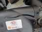 KIA CEED LIFT 1.6 2.0 CRDI WZMOCNIENIE PAS PRZEDNI CHLODNICE