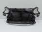 HYUNDAI TUCSON 04-09 2.0 16V WZMOCNIENIE PAS PRZEDNI CHLODNICE BELKA