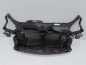 HYUNDAI TUCSON 04-09 2.0 16V WZMOCNIENIE PAS PRZEDNI CHLODNICE BELKA