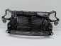 HYUNDAI TUCSON 04-09 2.0 16V WZMOCNIENIE PAS PRZEDNI CHLODNICE BELKA