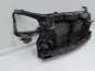 HYUNDAI TUCSON 04-09 2.0 16V WZMOCNIENIE PAS PRZEDNI CHLODNICE BELKA