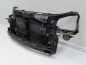 HYUNDAI TUCSON 04-09 2.0 16V WZMOCNIENIE PAS PRZEDNI CHLODNICE BELKA