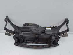 HYUNDAI TUCSON 04-09 2.0 16V WZMOCNIENIE PAS PRZEDNI CHLODNICE BELKA