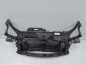 HYUNDAI TUCSON 04-09 2.0 16V WZMOCNIENIE PAS PRZEDNI CHLODNICE BELKA