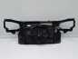 HYUNDAI TUCSON 04-09 2.0 16V WZMOCNIENIE PAS PRZEDNI CHLODNICE BELKA