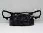HYUNDAI TUCSON 04-09 2.0 16V WZMOCNIENIE PAS PRZEDNI CHLODNICE BELKA