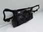 HYUNDAI TUCSON 04-09 2.0 16V WZMOCNIENIE PAS PRZEDNI CHLODNICE BELKA