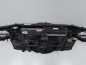 HYUNDAI TUCSON 04-09 2.0 16V WZMOCNIENIE PAS PRZEDNI CHLODNICE BELKA