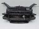 FORD FUSION 1.4 16V WZMOCNIENIE PAS CHLODNICE KPL 02-12