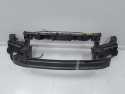 OPEL ASTRA IV 4 J LIFT 09-15 PODLUZNICA CWIARTKA PAS PRZEDNI BELKA ZDERZAKA
